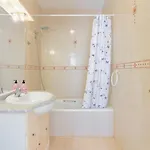 Villa Beautiful La Caracola Heated Pool Puerto Banus Marbella