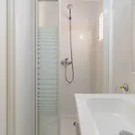 Villa Beautiful La Caracola Heated Pool Puerto Banus