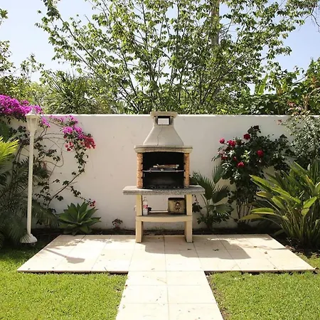 Beautiful La Caracola Heated Pool Puerto Banus * Μαρμπέλλα