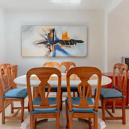 Villa Beautiful La Caracola Heated Pool Puerto Banus *