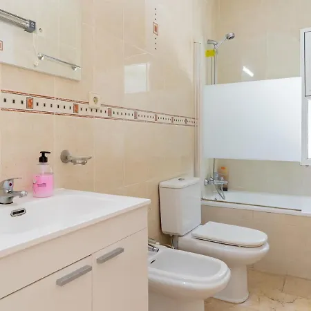 Beautiful La Caracola Heated Pool Puerto Banus Villa *