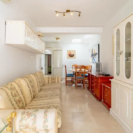 Villa Beautiful La Caracola Heated Pool Puerto Banus *