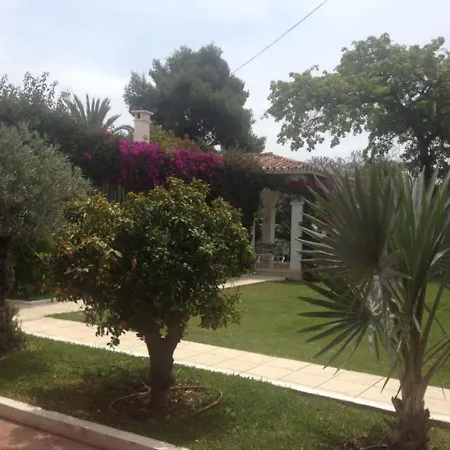 Beautiful La Caracola Heated Pool Puerto Banus Marbella