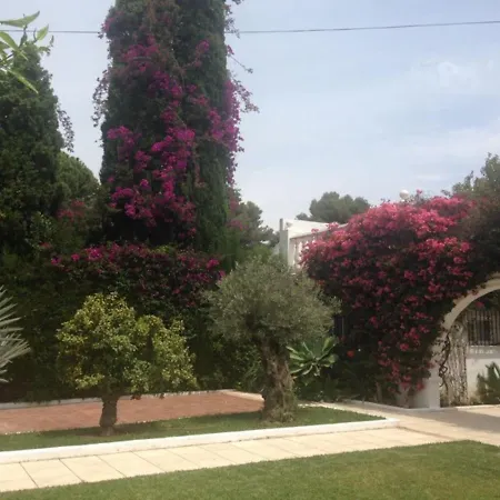 Beautiful La Caracola Heated Pool Puerto Banus Marbella