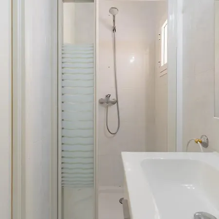 Villa Beautiful La Caracola Heated Pool Puerto Banus