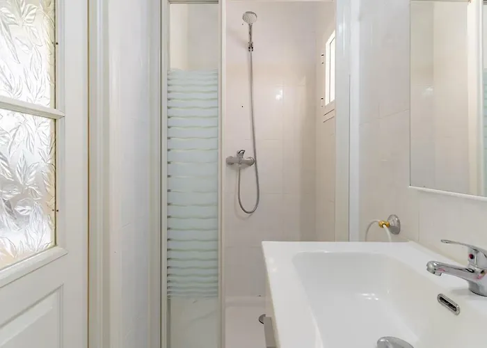 Villa Beautiful La Caracola Heated Pool Puerto Banus